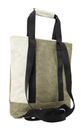 strellson Westbourne Jake Backpack L Khaki strellson Westbourne Jake Backpack L Khaki