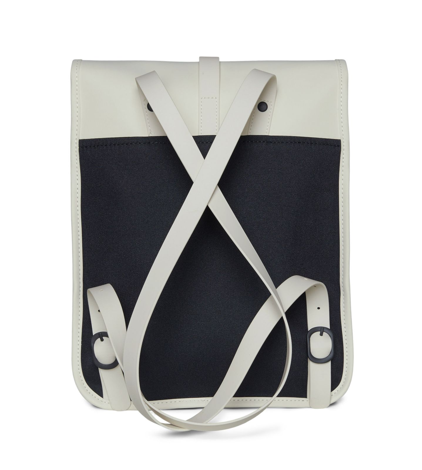 RAINS backpack Backpack Micro Tonal Fossi Buy bags, purses