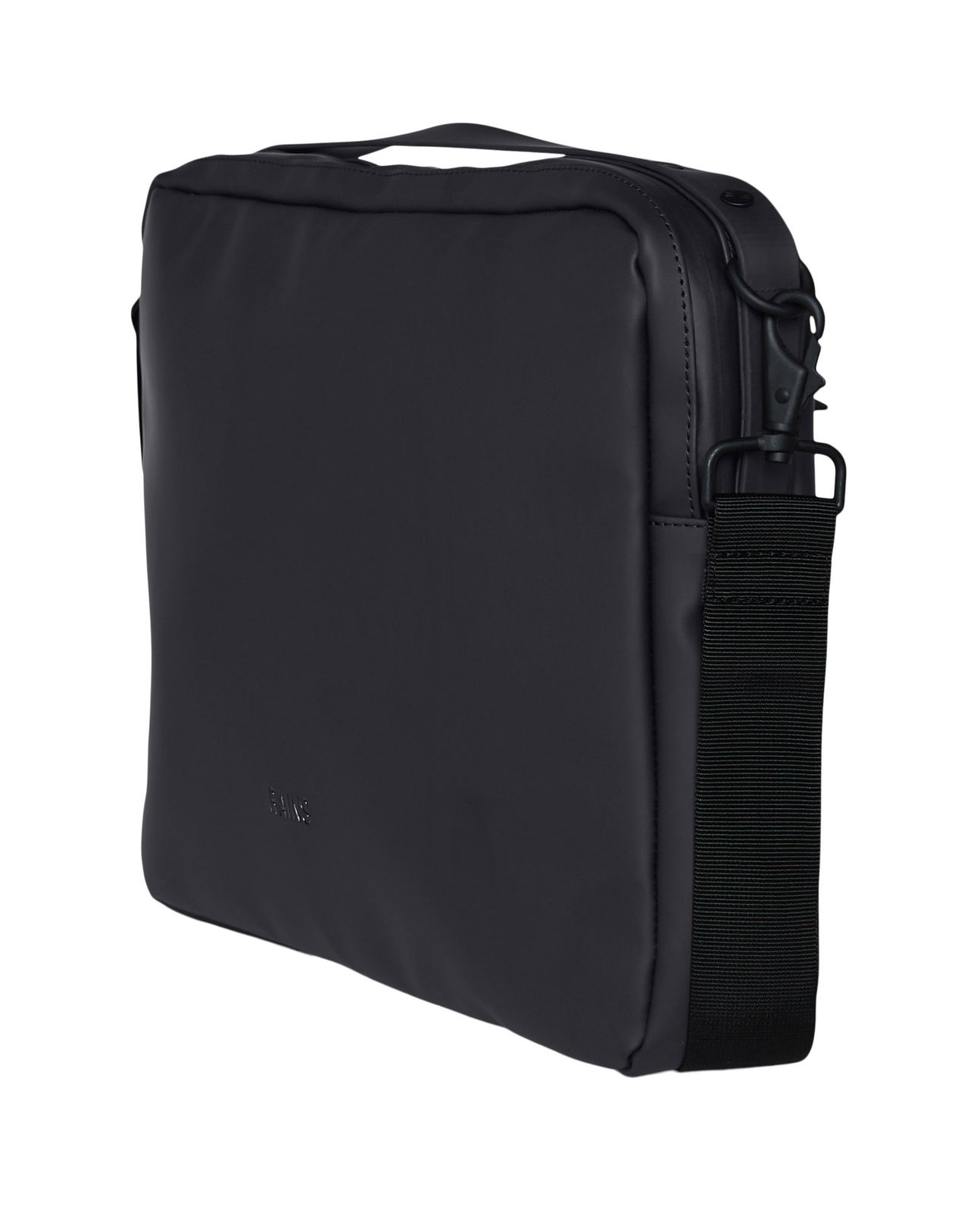 RAINS Laptop Bag 13