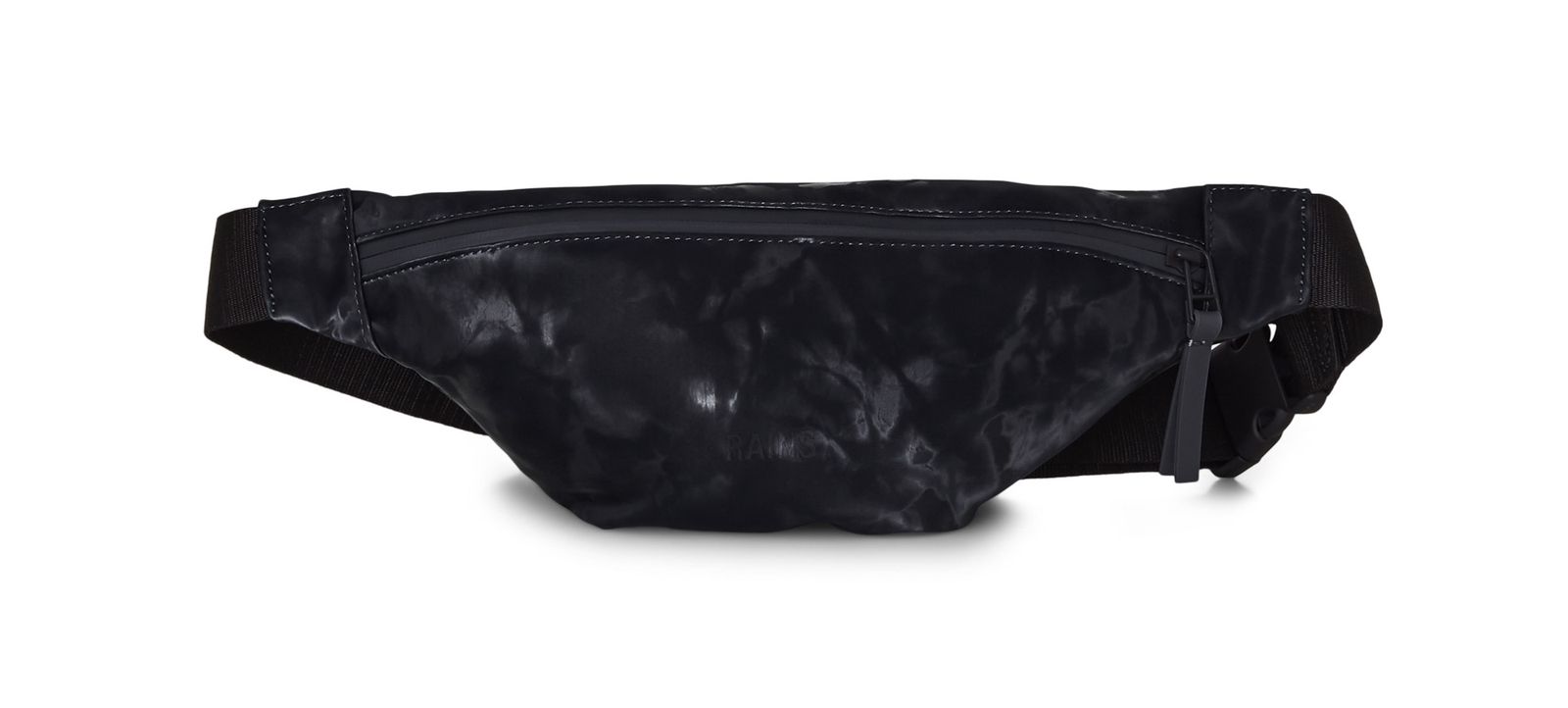 rains bumbag mini