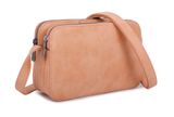 Fritzi aus Preußen Vintage Fritzi38 Crossbody Peach Party Fritzi aus Preußen Vintage Fritzi38 Crossbody Peach Party
