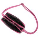 Fritzi aus Preußen Vintage Fritzi38 Crossbody Squeezy Pink Fritzi aus Preußen Vintage Fritzi38 Crossbody Squeezy Pink