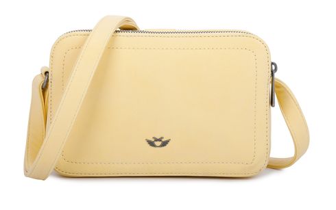 Fritzi aus Preußen Vintage Fritzi38 Crossbody Fizz