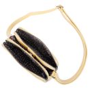 Fritzi aus Preußen Vintage Fritzi38 Crossbody Fizz Fritzi aus Preußen Vintage Fritzi38 Crossbody Fizz