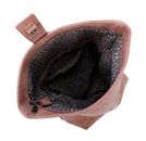 Fritzi aus Preußen Vintage Fritzi52 Backpack Vintage Fritzi aus Preußen Vintage Fritzi52 Backpack Vintage