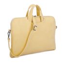 Fritzi aus Preußen Vintage Fritzi55 Notebook Bag Fizz Fritzi aus Preußen Vintage Fritzi55 Notebook Bag Fizz