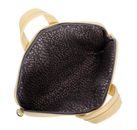 Fritzi aus Preußen Vintage Fritzi55 Notebook Bag Fizz Fritzi aus Preußen Vintage Fritzi55 Notebook Bag Fizz