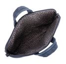 Fritzi aus Preußen Vintage Fritzi55 Notebook Bag True Blue Fritzi aus Preußen Vintage Fritzi55 Notebook Bag True Blue