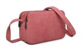 Fritzi aus Preußen Jakx Jony Crossbody Rosy Fritzi aus Preußen Jakx Jony Crossbody Rosy