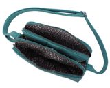 Fritzi aus Preußen Jakx Jony Crossbody Aloha Fritzi aus Preußen Jakx Jony Crossbody Aloha