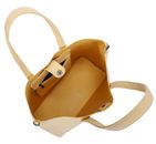 Fritzi aus Preußen Vintage Jördis Shopper Fizz Fritzi aus Preußen Vintage Jördis Shopper Fizz