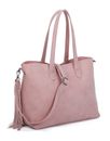 Fritzi aus Preußen Vintage Jördis Shopper Candy Fritzi aus Preußen Vintage Jördis Shopper Candy