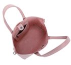 Fritzi aus Preußen Vintage Jördis Shopper Candy Fritzi aus Preußen Vintage Jördis Shopper Candy