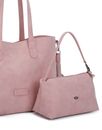 Fritzi aus Preußen Vintage Jördis Shopper Candy Fritzi aus Preußen Vintage Jördis Shopper Candy