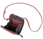 Fritzi aus Preußen Jakx Jozy Rosy