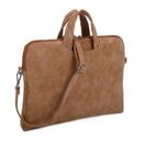 Fritzi aus Preußen Vintage Fritzi55 Notebook Bag Cracker Fritzi aus Preußen Vintage Fritzi55 Notebook Bag Cracker