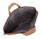 Fritzi aus Preußen Vintage Fritzi55 Notebook Bag Cracker Fritzi aus Preußen Vintage Fritzi55 Notebook Bag Cracker