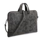 Fritzi aus Preußen Vintage Fritzi55 Notebook Bag Black Idol Fritzi aus Preußen Vintage Fritzi55 Notebook Bag Black Idol