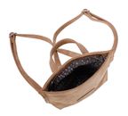 Fritzi aus Preußen Vintage Fritzi53 Backpack Small Cracker