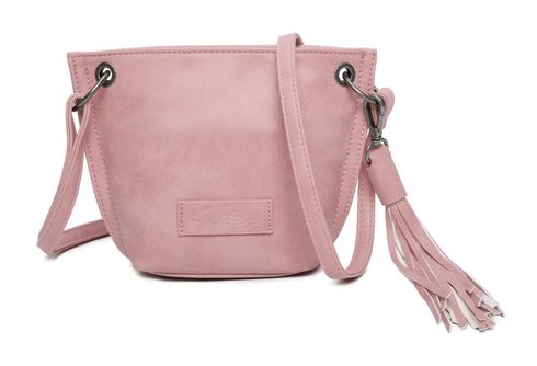 Fritzi aus Preußen Vintage Fritzi32 Crossbody Candy