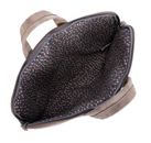 Fritzi aus Preußen Vintage Fritzi55 Notebook Bag Old Wood Fritzi aus Preußen Vintage Fritzi55 Notebook Bag Old Wood