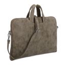 Fritzi aus Preußen Vintage Fritzi55 Notebook Bag Jungle Fritzi aus Preußen Vintage Fritzi55 Notebook Bag Jungle