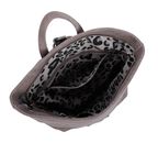 Fritzi aus Preußen Jakx Chai09 Backpack Basalt