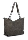 Fritzi aus Preußen Jakx Chai05 Shopper Deep Jungle Fritzi aus Preußen Jakx Chai05 Shopper Deep Jungle