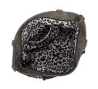 Fritzi aus Preußen Jakx Chai05 Shopper Deep Jungle Fritzi aus Preußen Jakx Chai05 Shopper Deep Jungle