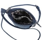 Fritzi aus Preußen Jakx Chai07 Cross Bag Blue Fritzi aus Preußen Jakx Chai07 Cross Bag Blue