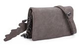 Fritzi aus Preußen Jakx Chai06 Cross Bag Basalt Fritzi aus Preußen Jakx Chai06 Cross Bag Basalt