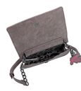 Fritzi aus Preußen Jakx Chai06 Cross Bag Basalt Fritzi aus Preußen Jakx Chai06 Cross Bag Basalt
