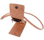 Fritzi aus Preußen Vintage Flap02 Crossbody Peach Party Fritzi aus Preußen Vintage Flap02 Crossbody Peach Party