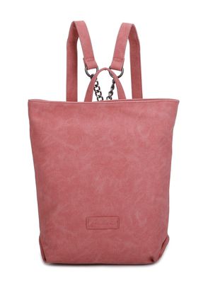 Fritzi aus Preußen Jakx Chai09 Backpack Rosy