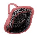 Fritzi aus Preußen Jakx Chai09 Backpack Rosy Fritzi aus Preußen Jakx Chai09 Backpack Rosy