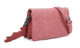 Fritzi aus Preußen Jakx Chai06 Cross Bag Rosy Fritzi aus Preußen Jakx Chai06 Cross Bag Rosy