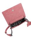 Fritzi aus Preußen Jakx Chai06 Cross Bag Rosy Fritzi aus Preußen Jakx Chai06 Cross Bag Rosy