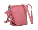 Fritzi aus Preußen Jakx Chai07 Cross Bag Rosy Fritzi aus Preußen Jakx Chai07 Cross Bag Rosy