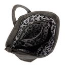 Fritzi aus Preußen Jakx Chai09 Backpack Deep Jungle