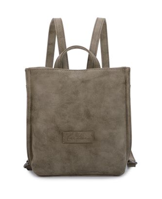 Fritzi aus Preußen Vintage Fritzi53 Backpack Small Jungle