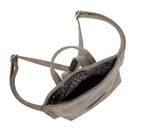 Fritzi aus Preußen Vintage Fritzi53 Backpack Small Jungle Fritzi aus Preußen Vintage Fritzi53 Backpack Small Jungle