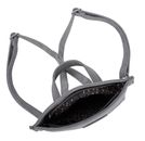 Fritzi aus Preußen Vintage Fritzi53 Backpack Small Rock Fritzi aus Preußen Vintage Fritzi53 Backpack Small Rock