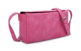 Fritzi aus Preußen Vintage Fritzi54 Cross Bag Squeezy Pink Fritzi aus Preußen Vintage Fritzi54 Cross Bag Squeezy Pink