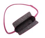 Fritzi aus Preußen Vintage Fritzi54 Cross Bag Squeezy Pink Fritzi aus Preußen Vintage Fritzi54 Cross Bag Squeezy Pink