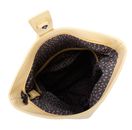 Fritzi aus Preußen Vintage Fritzi52 Backpack Fizz Fritzi aus Preußen Vintage Fritzi52 Backpack Fizz