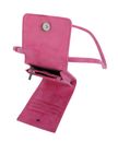 Fritzi aus Preußen Vintage Flap02 Crossbody Squeezy Pink Fritzi aus Preußen Vintage Flap02 Crossbody Squeezy Pink