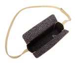 Fritzi aus Preußen Vintage Fritzi54 Cross Bag Fizz Fritzi aus Preußen Vintage Fritzi54 Cross Bag Fizz