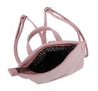 Fritzi aus Preußen Vintage Fritzi53 Backpack Small Candy Fritzi aus Preußen Vintage Fritzi53 Backpack Small Candy