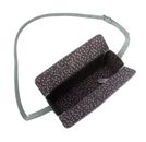 Fritzi aus Preußen Vintage Fritzi54 Cross Bag Lime Fritzi aus Preußen Vintage Fritzi54 Cross Bag Lime