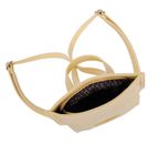 Fritzi aus Preußen Vintage Fritzi53 Backpack Small Fizz